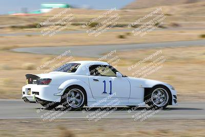 media/Dec-02-2023-Touge2Track (Sat) [[65fbc8076b]]/3-Green/session 4 turn 3/